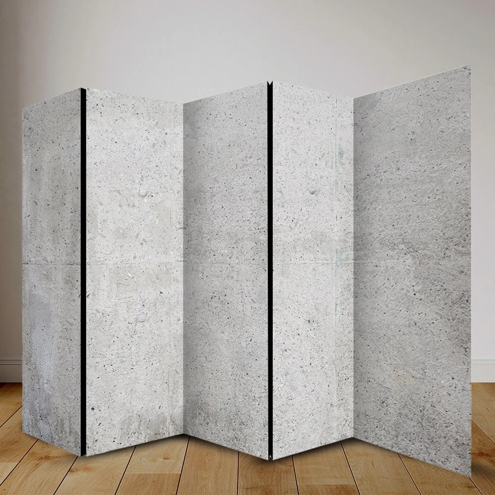 The Ultimate Guide to Concrete Wall Panels