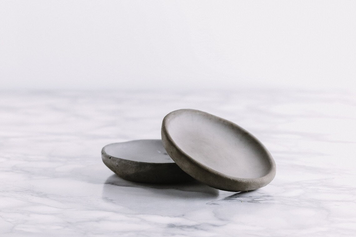 Why Put Soap in Concrete? The Surprising Benefits