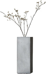 Concrete Vase