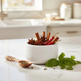 4 inch Catch-All Trays
