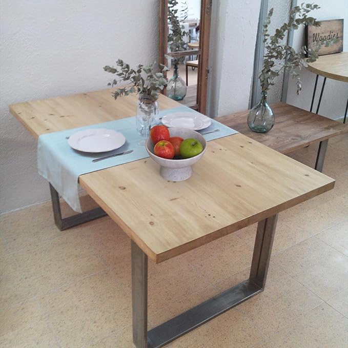Concrete Fruit Bowl