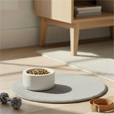 4 inch Catch-All Trays