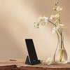 Concrete Phone Stand
