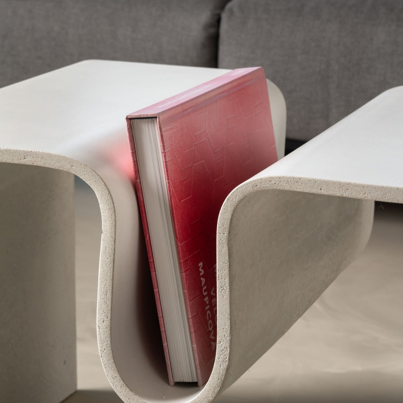 The Ultimate Guide to Concrete Tables: Modern Style and Lasting Durability
