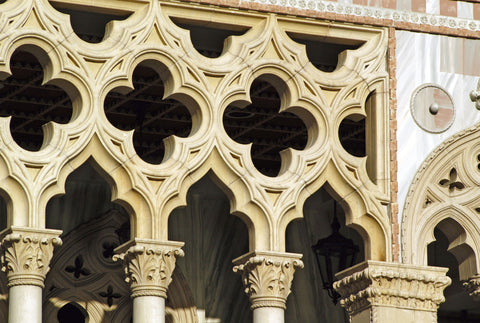 The Venetian Macao Resort Hotel