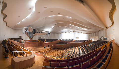 Jiangsu Grand Theatre