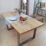 Concrete Fruit Bowl