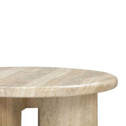 Terrence Coffee Table
