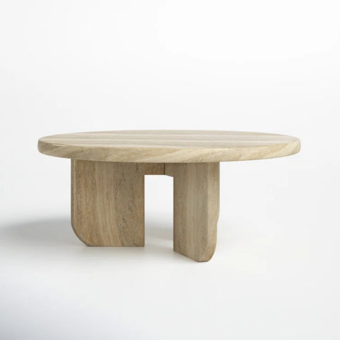 Terrence Coffee Table