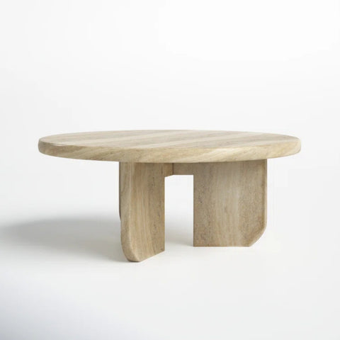 Terrence Coffee Table