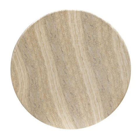 Terrence Coffee Table
