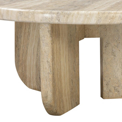Terrence Coffee Table
