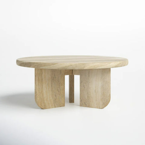 Terrence Coffee Table