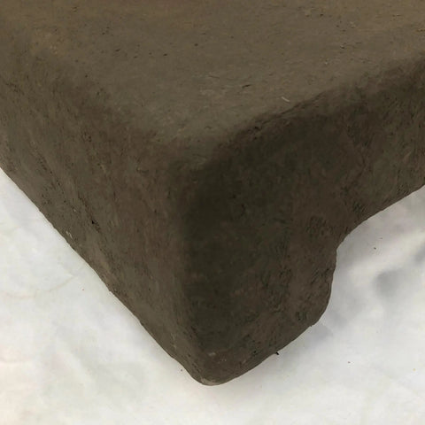 Natural Pollution-free Handmade Concrete Table