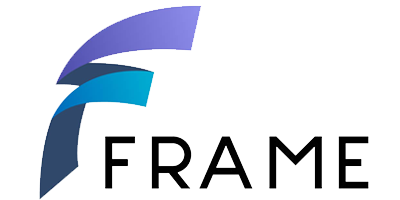 Frame3dArt